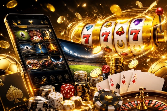 777lucky