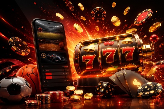 777lucky