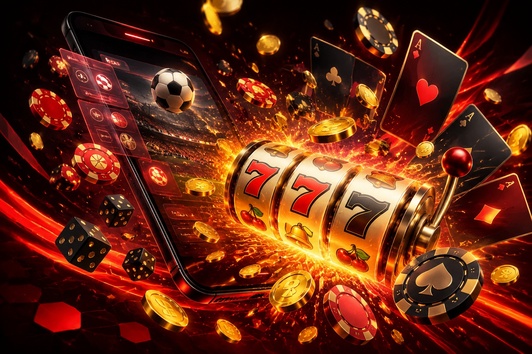777lucky
