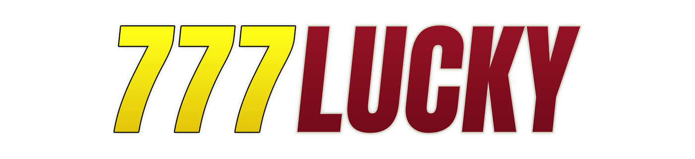 777lucky